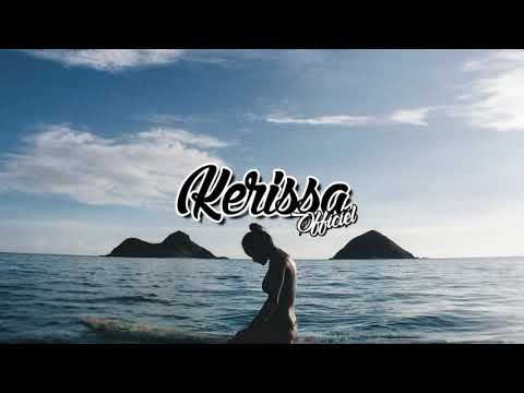 DEEJAY SKOFF • OUT FROM UNDER [REMIX 2019]