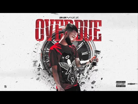 22Vizz - Deposits [Official Audio]