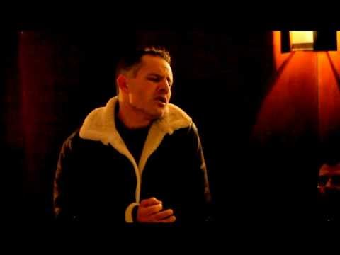 Fado, Armindo Reis, "Lenda da fonte"