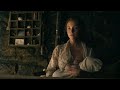 Sydney Sweeney Breastfeeding Scene Eden 2025