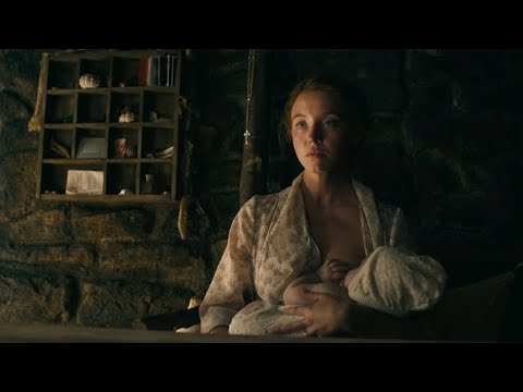 Sydneysweeney Boobs