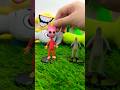 Choose Head Of Sprunki Toy Choose Sprunki Match Find Sonic Sonicknuckles