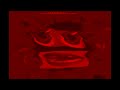 Klasky Csupo In Devil Blast On Sony Vegas HD 1080 50i Version