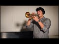 Ninny Melina - Jim Rotondi Transcription
