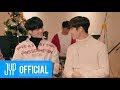GOT7 - Miracle (GOT7 Studio Live Christmas Version)