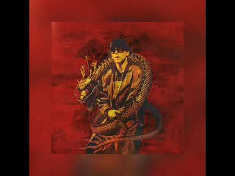 Big Baby Tape feat. I61 - Boyz From The Hood ( Dragonborn )