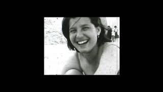 Eleonora Mia Madre @ Pooh  @    Quei favolosi anni 60/70