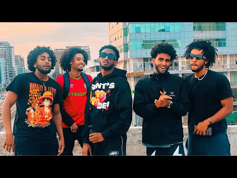 Day In a Life of My G  ft Guzo 