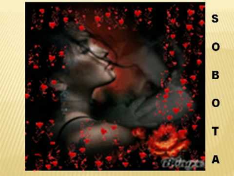 Hej lásko nečekej --