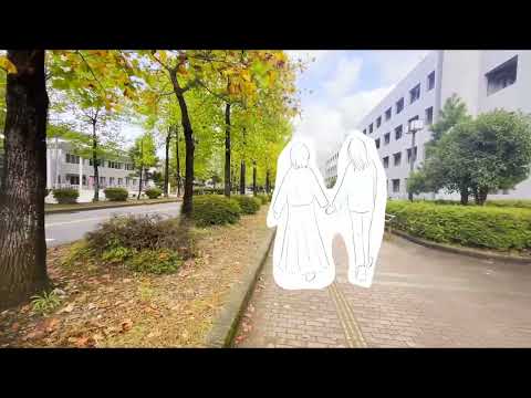 君ならきっと大丈夫ーキム・ミン