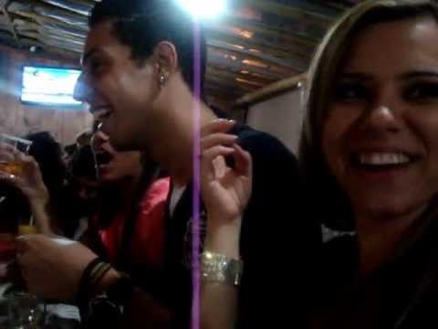 ARRIBA, ABAJO, AL CENTRO Y ADENTRO!