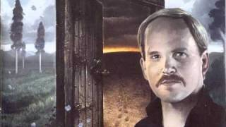 Ron Block - Your heart has found a home