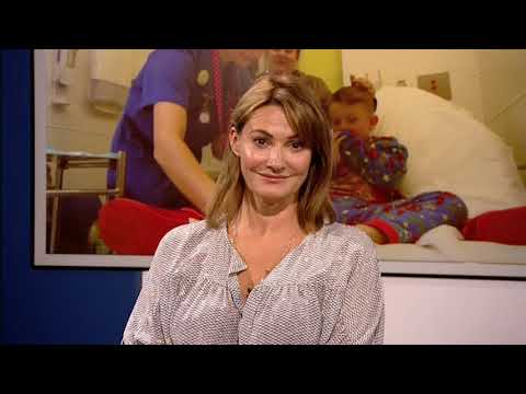 ITV News Meridian ITV1 2016 06 02 18 00 00