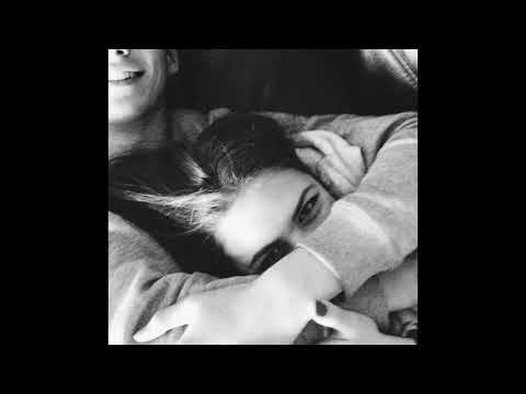 T1One - Жена (Mike Key Remix)