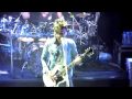 30 seconds to Mars live - Paradiso - Kings and ...