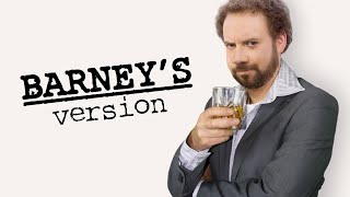 Trailer Preview Image