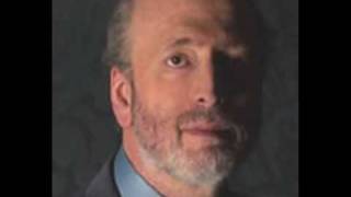 Eric Woolfson - Goodbye to all that.WMV