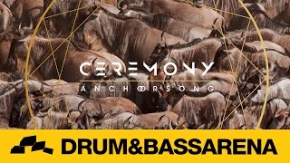 Anchorsong - Kajo (Madcap Remix)