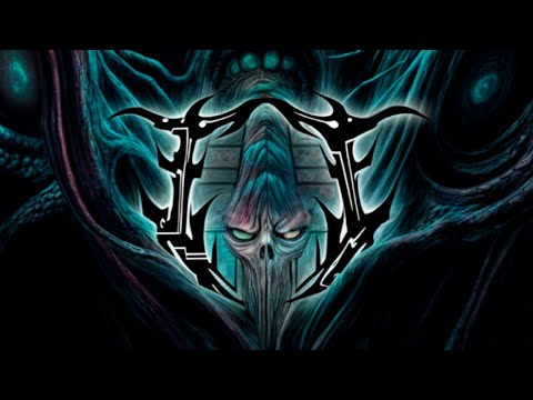 ENCOUNTER TRUTH | [E.T] - Official Drum Playthrough by Uairiko