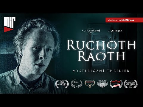 Náhled pro video reference