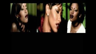 DIVINE - Thing For You