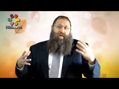 Shemoneh Esrei: A Prayer of Silence or a Whisper? - Rabbi Yitzchak Botton