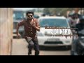 JD INTRO BGM Pitch Changed HQ BGM Thalapathy Vijay Anirudh Ravichander