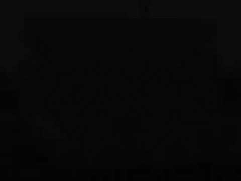 Kamp City Murat ( All Or Nothing )