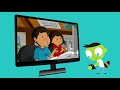 At Home Learning AZPM Promo