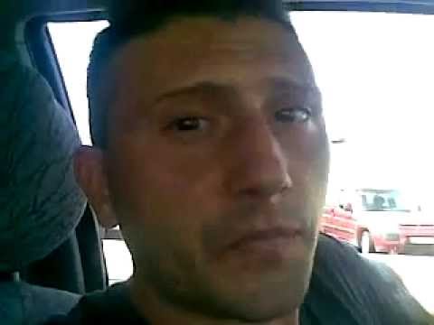 Tonterias por las calles de Tias 1