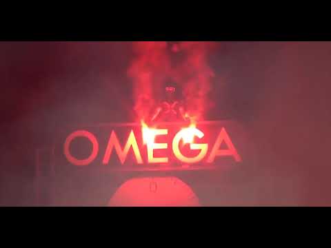 TOP5 Opraw Ruchu Chorzów#1