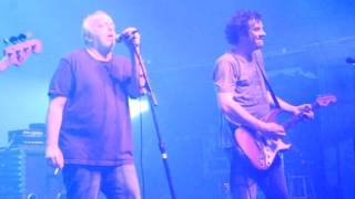 Ween Mister, Would You Please Help My Pony? @ Terminal 5 NYC