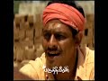 Paruthiveeran Muthalagu Love Whatsapp Status Tamil Whatsapp Status Natpuka Ga YouTube Vs
