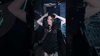 Download lagu DJ NISSA GOYANGANNYA NGGAK ADA LAWAN #shorts #breakbeat mp3