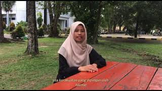 Download lagu Pendidikan Karakter Pancasila | oleh kelompok 5 mp3