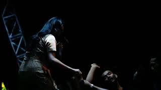 Download lagu ARLIDA PUTRI - JANGAN NGET-NGETAN  NEW MANDALA mp3