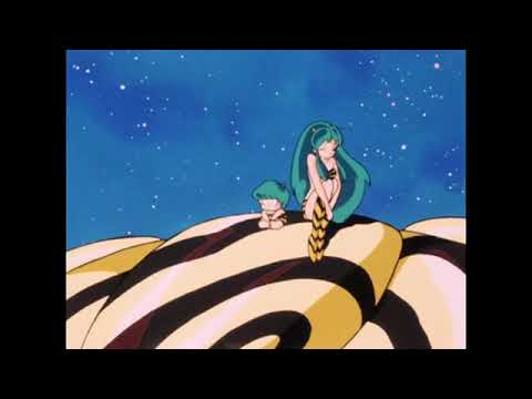 Sugarcream幻想     蜃ｼ気ｋ楼ゅ