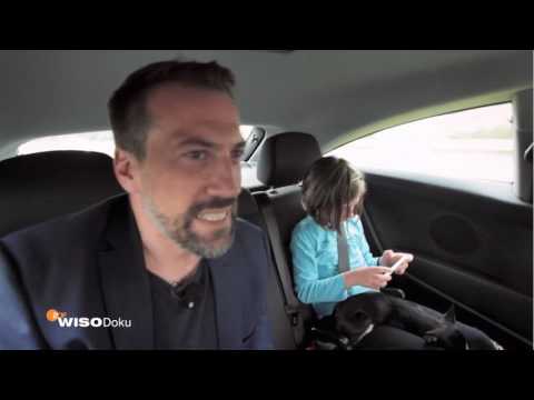 Verliebt, verheiratet, verklagt