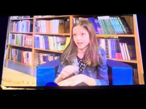 HRT Studio 4, 6.2.2013.