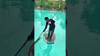 Video thumbnail image