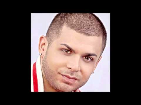 Ricco & Claudia feat. Don Čičo - Funky čas (prod. Matej Straka)