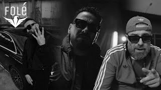 Download lagu Capital T x Majk x MC Kresha - BADMAN mp3 Download lagu Capital T x Majk x MC Kresha - BADMAN mp3