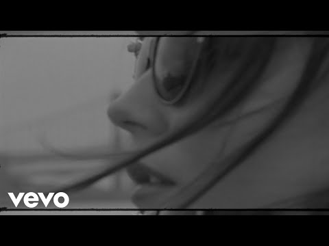 download lagu mp3 mp4 Dawn May, download lagu Dawn May gratis, unduh video klip Dawn May