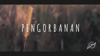 Download lagu Lain puisi majalaya surabi gelo (pengorbanan) mp3