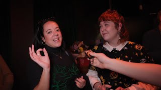 Audiences are loving Once On This Island!