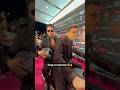 Akshay Kumar And Tiger Shroff S Grand Entry At An Awards Show Akshaykumar Tigershroff