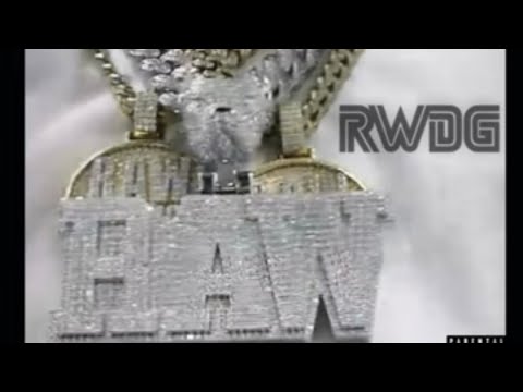 Om$ Rawdawg - 50 cent feat Mick cold