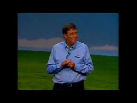 DJ Windows XP - Well Sometimes