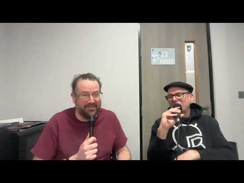 Spycops inquiry reaction: end of 23 Mar 2026 - Emily Apple evidence