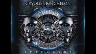 Music video thumbnail preview for Cryogenic Echelon - The Lizard King (Feat. K-Not) by Cryogenic Echelon